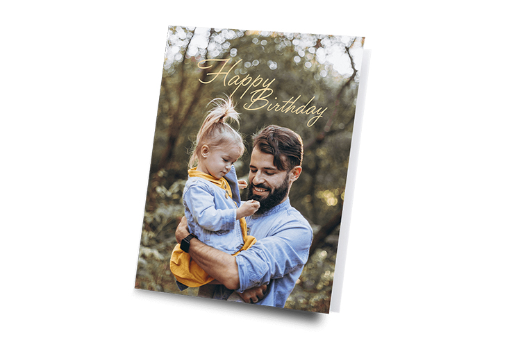 Give colourful wishes!
