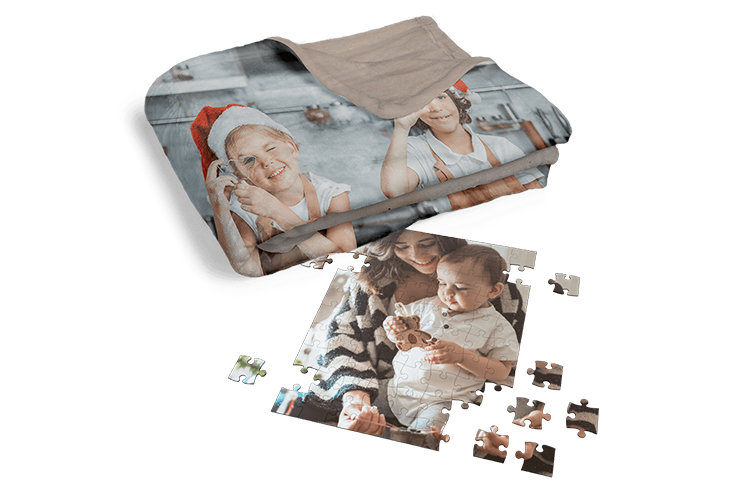 Des articles attrayants à prix tentant