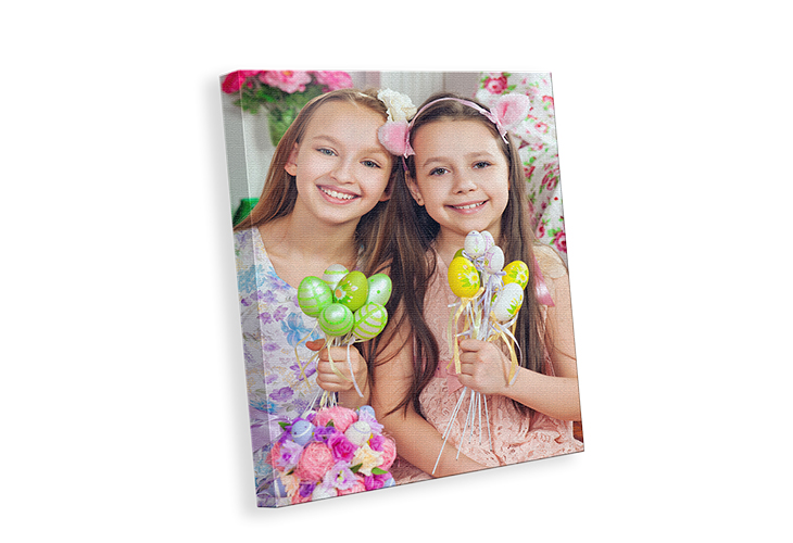 Decorate your walls your way