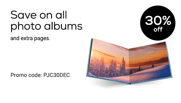 Rabais sur les livres