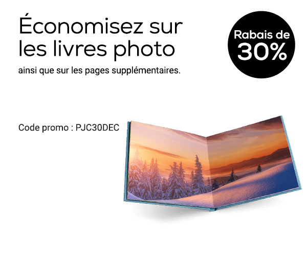 Rabais sur les livres