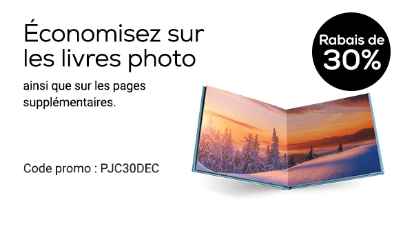 Rabais sur les livres