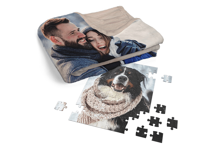 Attractive items at fetching prices