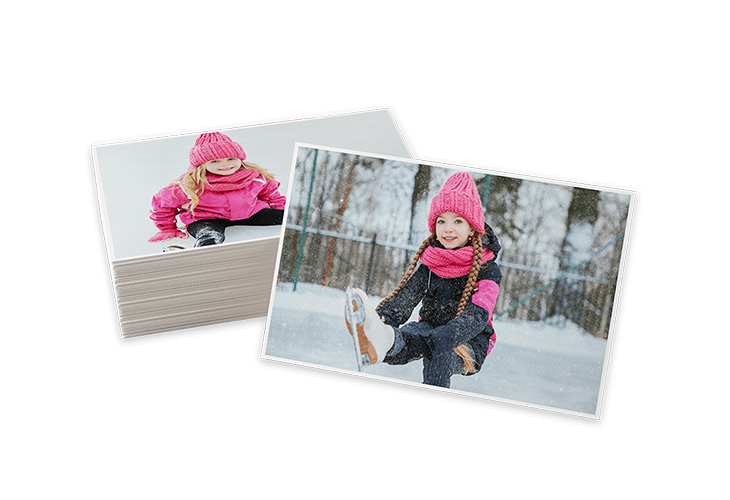 It's time to print your photos!