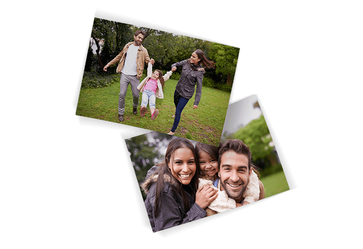 It's time to print your photos!