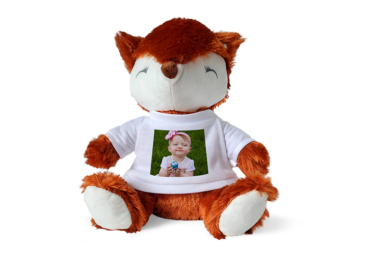 Attractive items at fetching prices