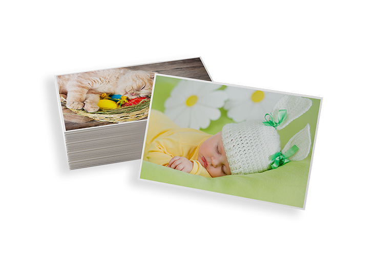 It's time to print your photos!