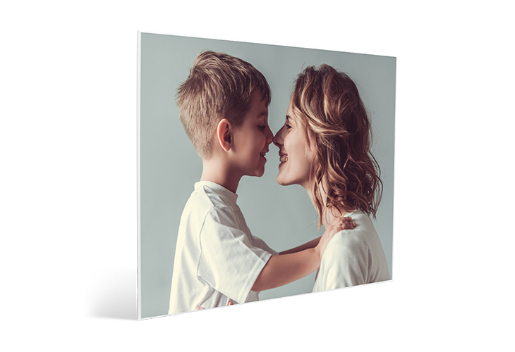 Decorate your walls your way