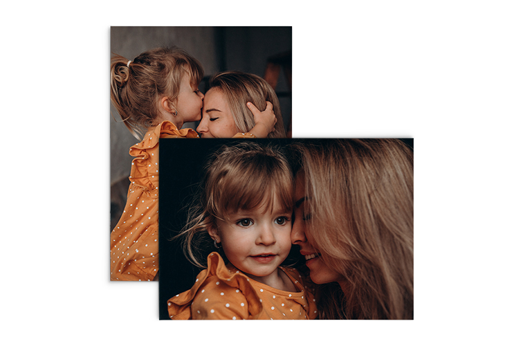 It's time to print your photos!