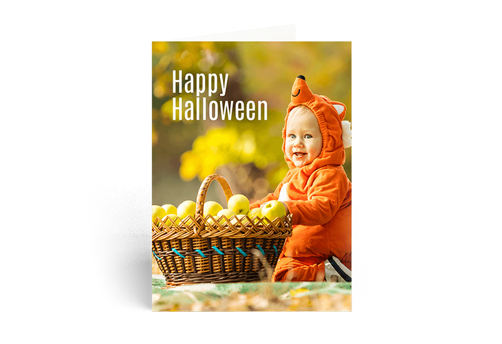 Give colourful wishes!