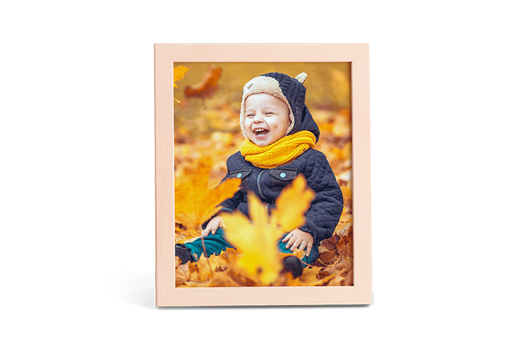Decorate your walls your way
