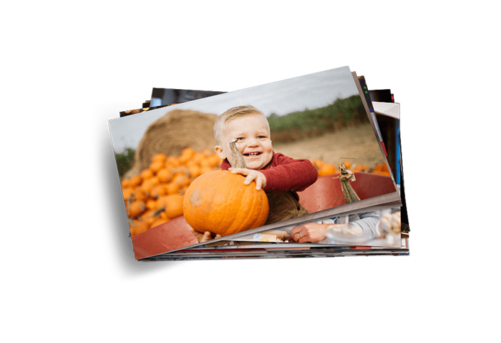 It's time to print your photos!