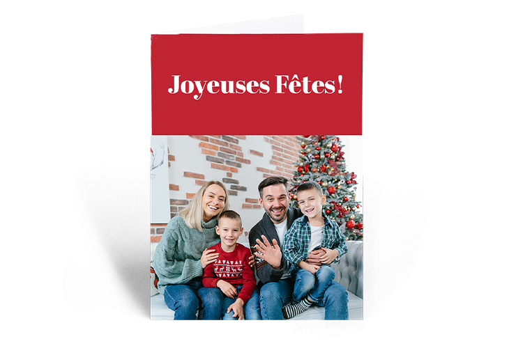 Offrez des souhaits hauts en couleur! 