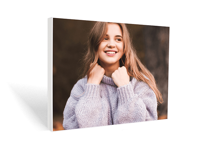 Decorate your walls your way