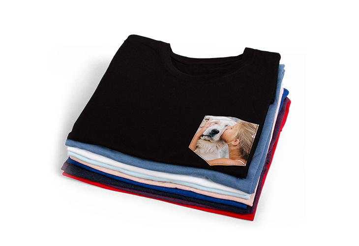 Attractive items at fetching prices