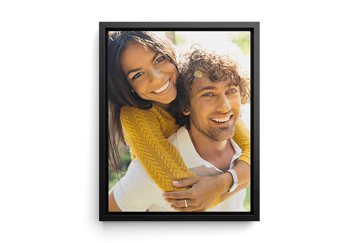 Decorate your walls your way