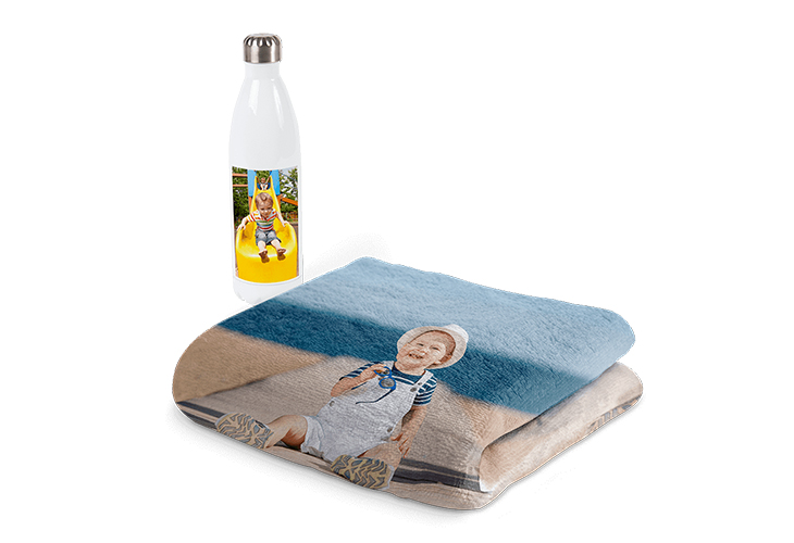 Attractive items at fetching prices
