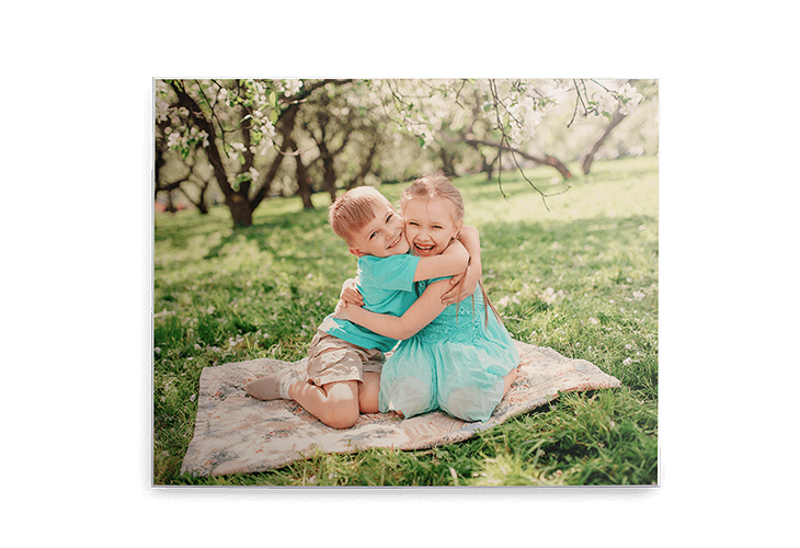Decorate your walls your way