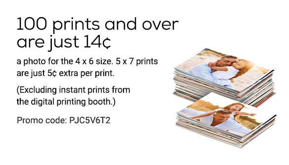 Print my photos