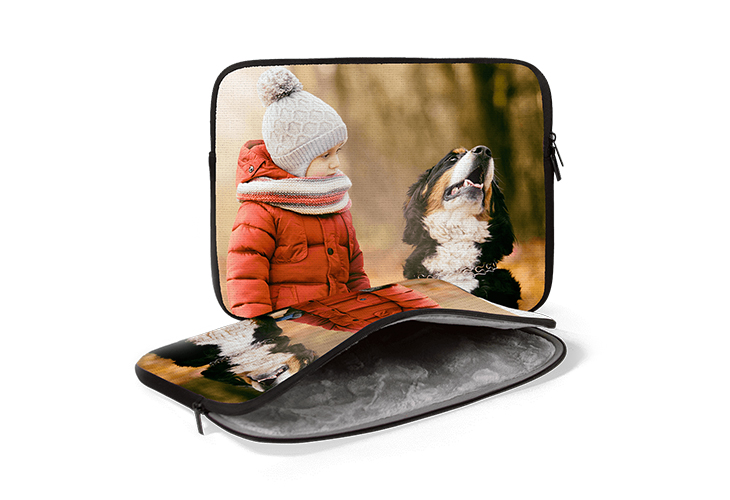 Attractive items at fetching prices