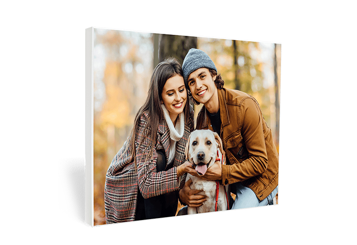 Decorate your walls your way