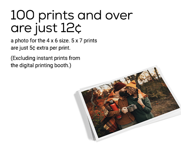 Print my photos