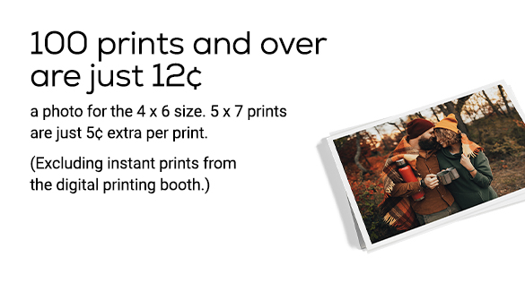 Print my photos