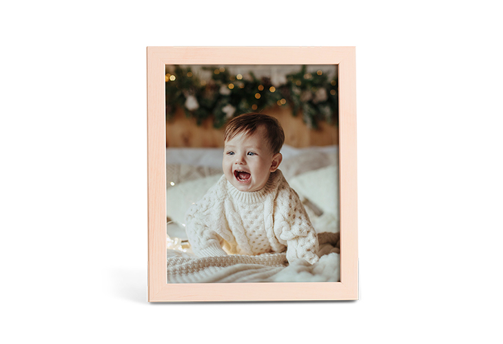 Decorate your walls your way