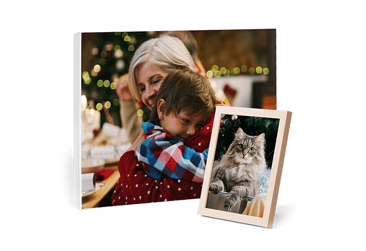 Habillez vos murs à votre image