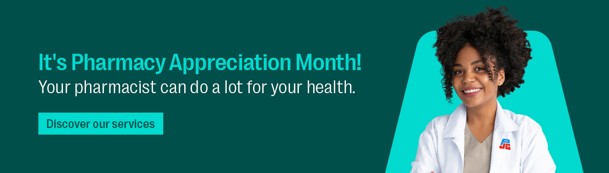 Mois de la reconnaissance