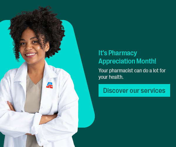 Mois de la reconnaissance