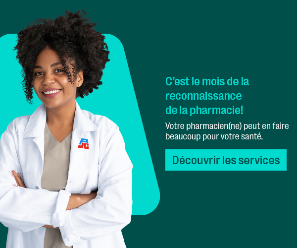 Mois de la reconnaissance