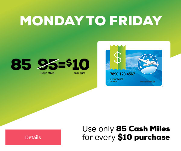 Jean Coutu Pharmacy Health, Prescriptions, Beauty, Photo Lab & More Jean Coutu