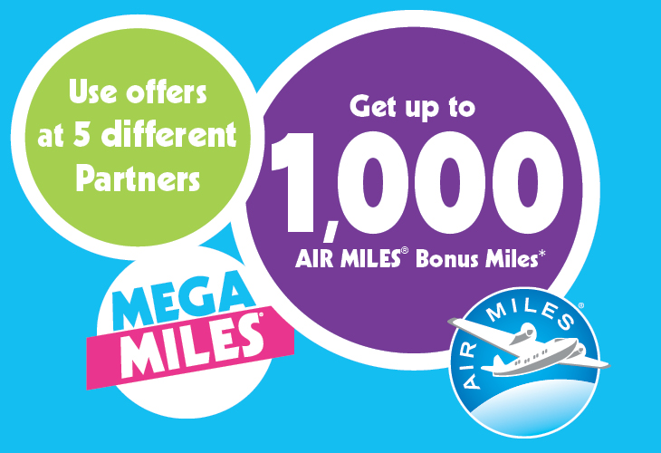 Promotions Jean Coutu