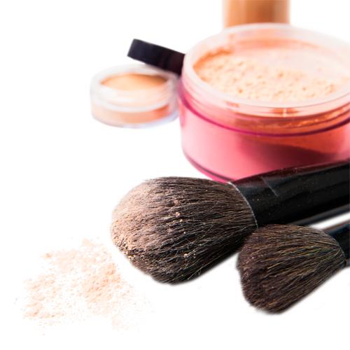 Everything You Need to Know About Makeup Primer