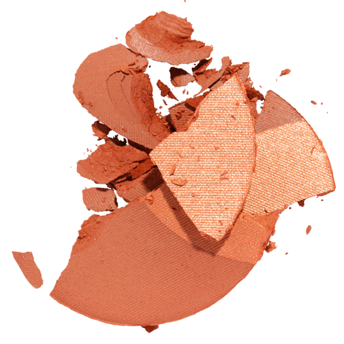 Bronzer: For a Tan Complexion All Year Long!