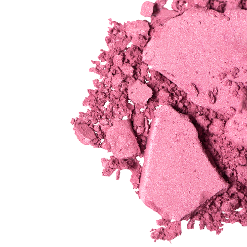 Everything You Need to Know about Blush!