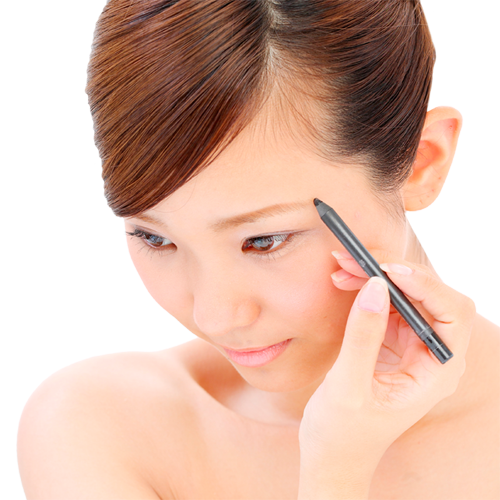 Tout sur l’épilation des sourcils