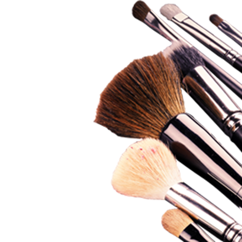 5 produits pour créer un maquillage tendance