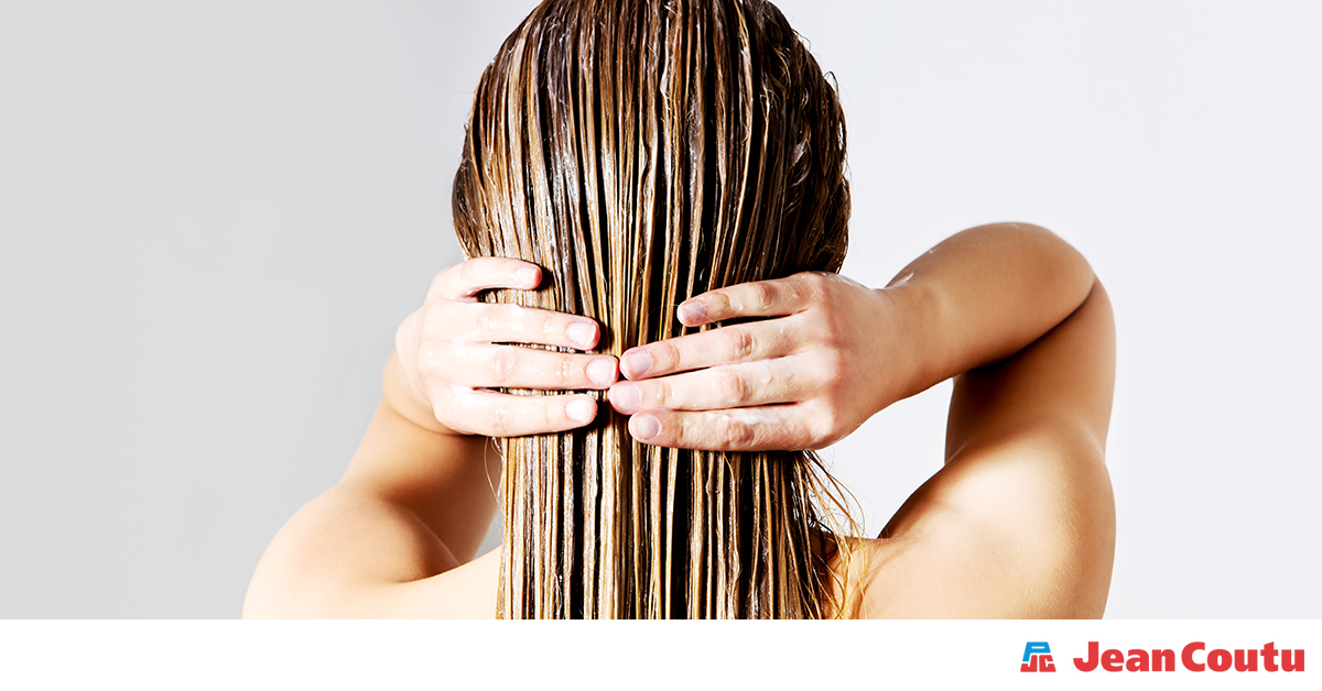 5 Hair Problems 5 Treatment Shampoos Jean Coutu