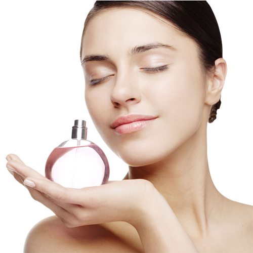 3 Astuces Appliquer Son Pour Infallibles Coutu ParfumJean txdCohQBsr