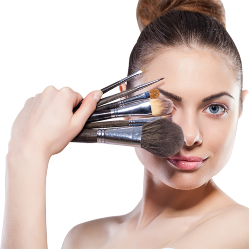 6 makeup mistakes you should avoid