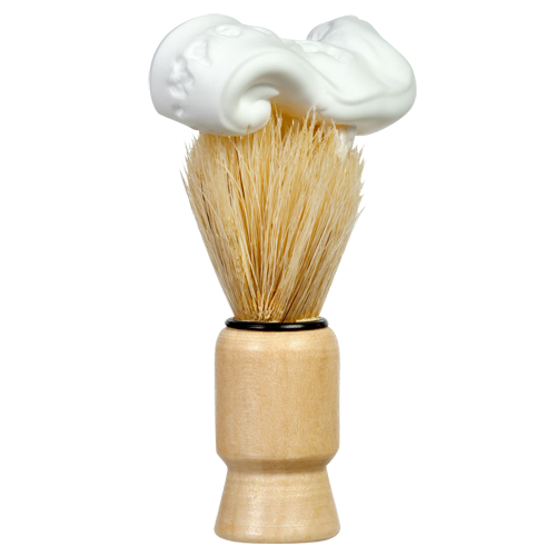 Shaving foam and gel for man making the right choices Jean Coutu