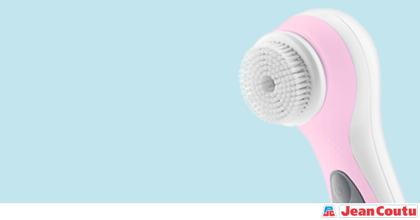 L Abc Des Brosses Nettoyantes Jean Coutu