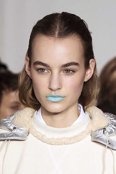 Paco Rabanne