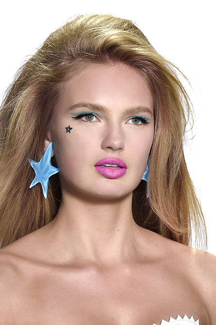 Jeremy Scott