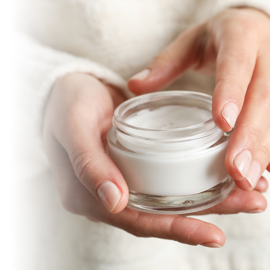 The Benefits of Retinol