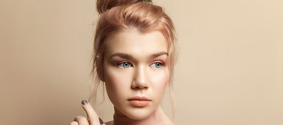 NEUTRAL SHADES