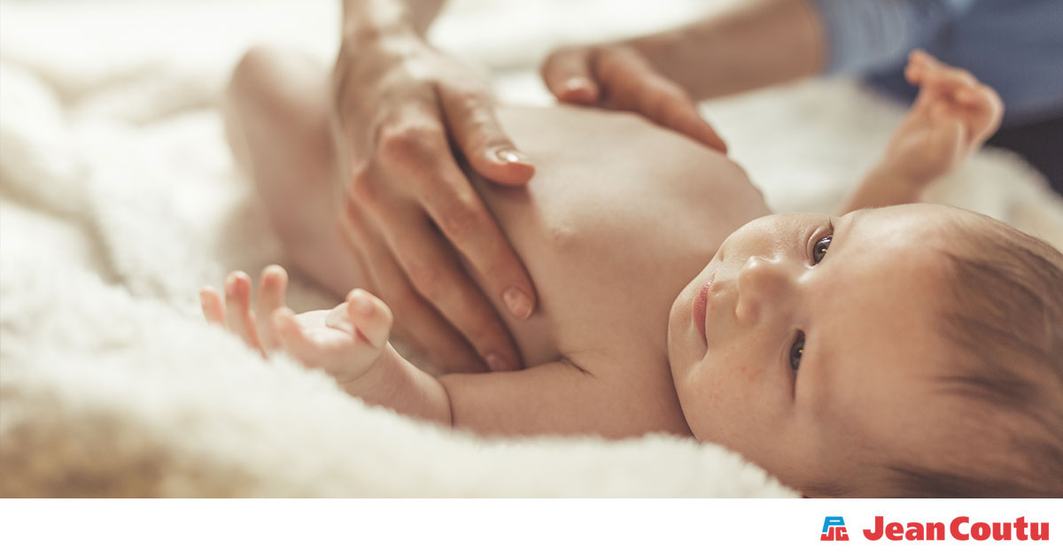 How Do You Take Care Of A Baby S Skin Jean Coutu How Do You Take Care Of A Baby S Skin Jean Coutu