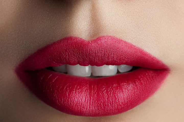 Pants knoxville reviews lip liner applying lipstick without liquid wear Without lipstick applying reviews liner liquid lip